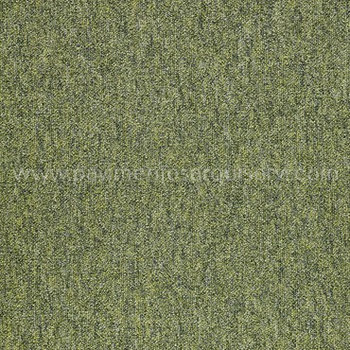 Moquetas Poliamida Prado -Alba